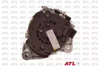 ATL AUTOTECHNIK L 50 540